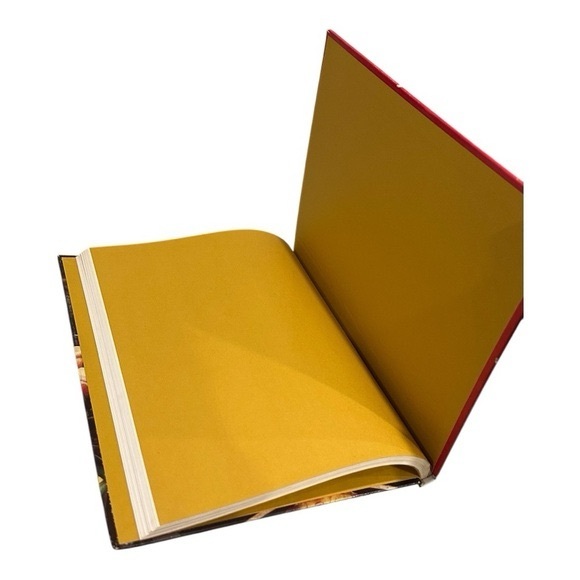 Grand Diplome Cooking Course Volume 20 Vintage Cookbook - Picture 8 of 9